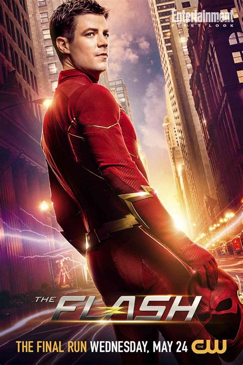 the flash 2014 series|the flash series 2023.